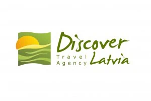 Discover Latvia